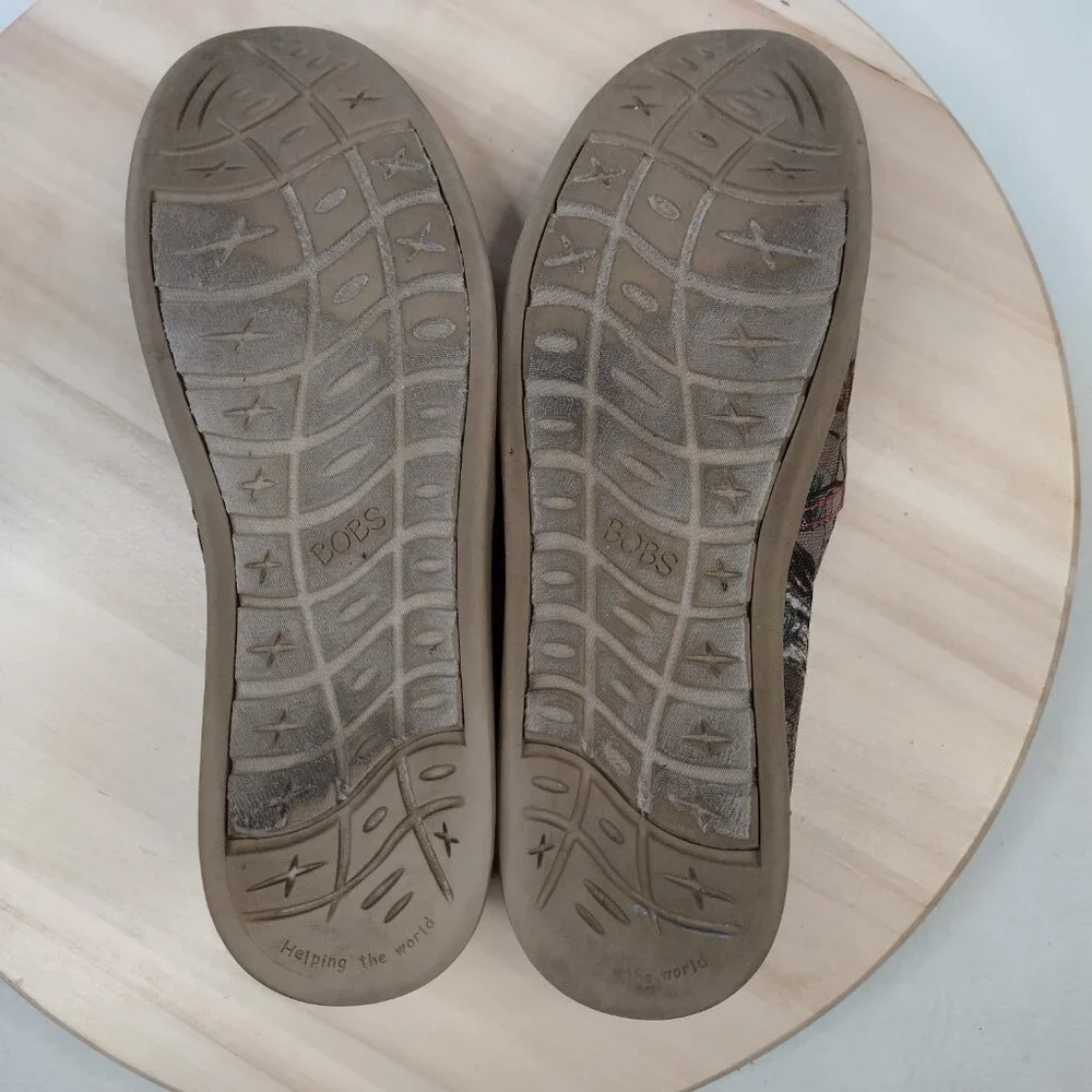 BOBS from Skechers bobs skechers